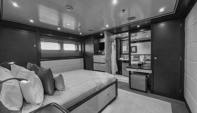 Ad Lib For Sale image17