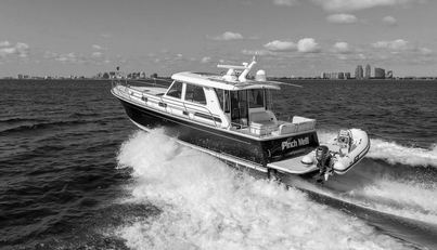 PINCH ME For Sale image5