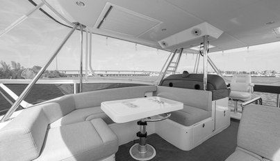 noname For Sale image51