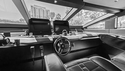 ARTEMIS For Sale image40