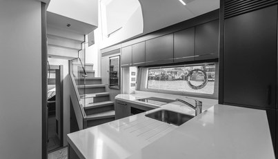 1192475 For Sale image30