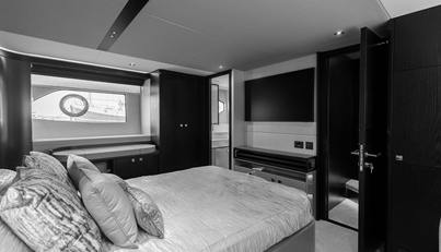 3042568 For Sale image41