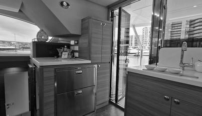 noname For Sale image21