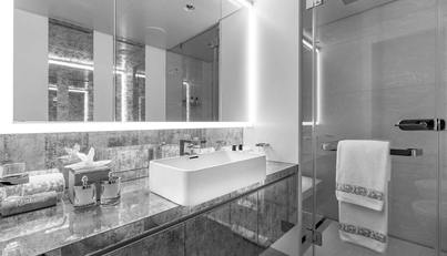 MOONSTONE For Sale image41