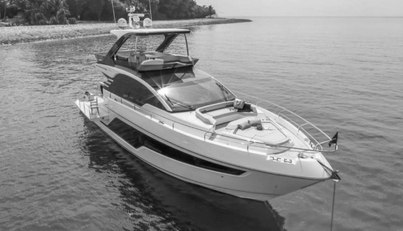 noname For Sale image1