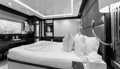 Captain Morgan III For Sale image33