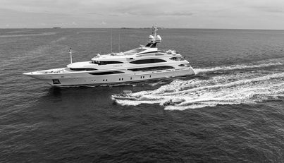 JAGUAR For Sale image63