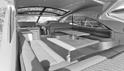 SOLID For Sale image12