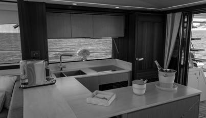 SNOWWHITE For Sale image28