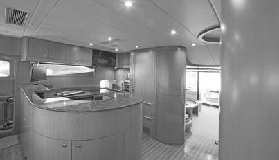 Southern Lady For Sale image29
