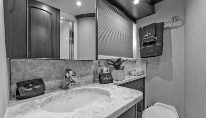 LADY B For Sale image24