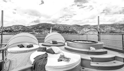 QUEEN ALLA For Sale image8