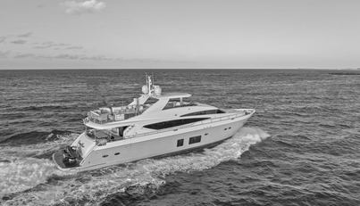 CURRENT SEA For Sale image5