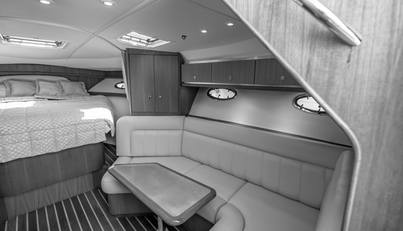 Escapade For Sale image13