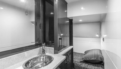 FINE SEAS-ONINGS For Sale image34