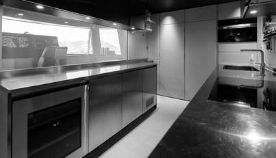 ANMAX For Sale image12