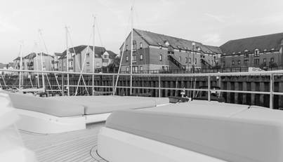 noname For Sale image137