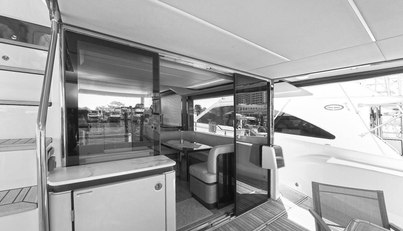 noname For Sale image14