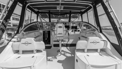 noname For Sale image9