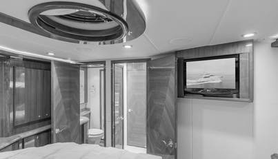 Oceana For Sale image53