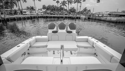 noname For Sale image9