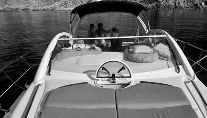 noname For Sale image17