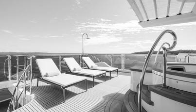 MY PARADIS For Sale image3