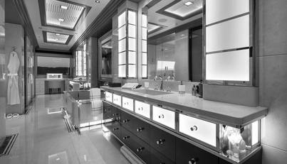 MAR For Sale image13