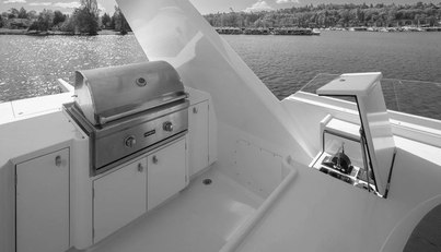 Marlinda For Sale image11