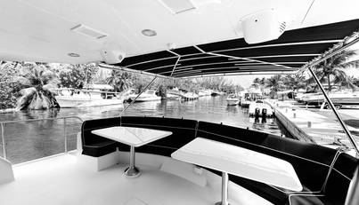 MAHA For Sale image6