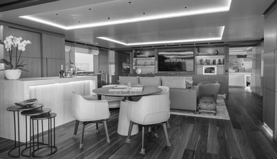 Alchemist For Sale image50