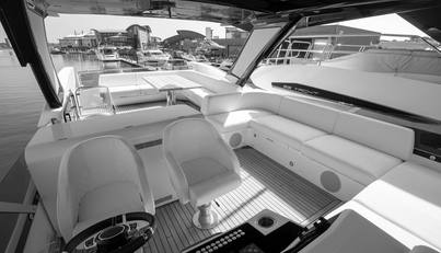 7242468 For Sale image12