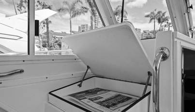 noname For Sale image14