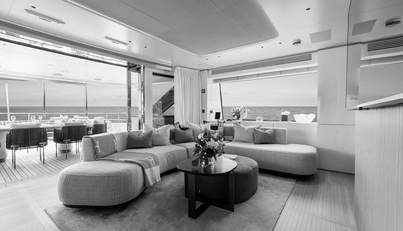 A+ For Sale image33