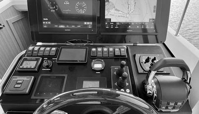 Wanderful For Sale image37