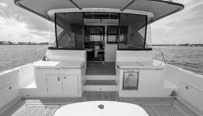 noname For Sale image20