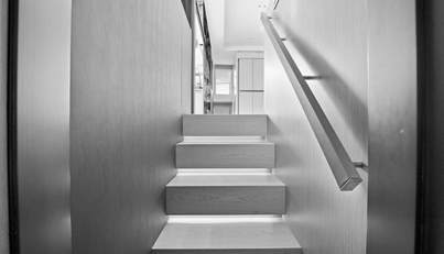 Bundalong For Sale image31