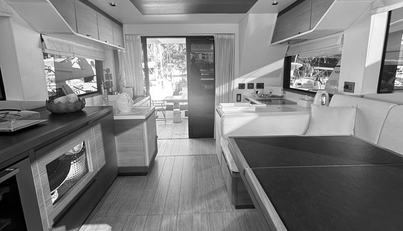 PARDO ENDURANCE 60 For Sale image13