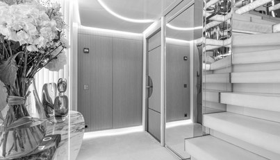 OCEANBIRD For Sale image19