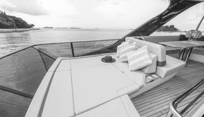 noname For Sale image8