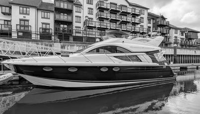 Firefly Of Chichester For Sale image4