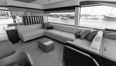 3042568 For Sale image34