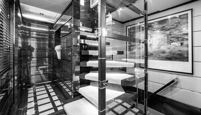 Allora For Sale image13