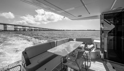SUNTASTIC For Sale image9