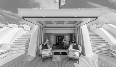 GIGIA For Sale image4