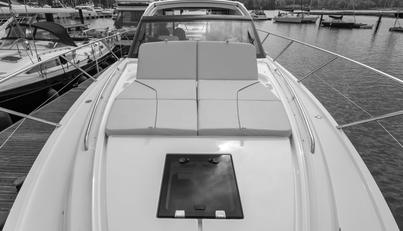 V50941 For Sale image10