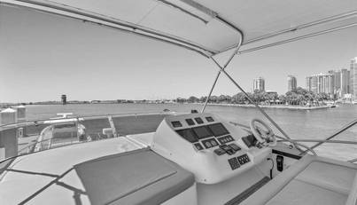 Cheers For Sale image50