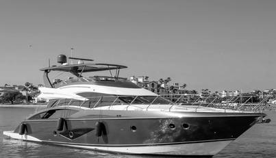 MARQUIS 630 SPORT For Sale image1