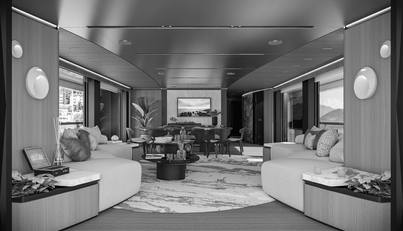 SIRENA 42 For Sale image7