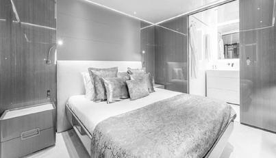 EROLIA For Sale image14